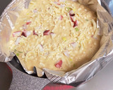 天板で片付け楽ちん☆スクエアたこ焼き作り方7写真