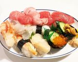 半額寿司を美味しく食べよう作り方3写真