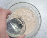 米粉でちんぴん作り方3写真