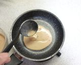 米粉でちんぴん作り方4写真