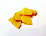 【アラで作る♪】ぶり大根作り方5写真