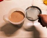 ふんわり濃厚ババロア作り方5写真