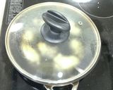 栄養沢山の牡蠣で☆プリプリカキサラダ♪作り方13写真