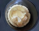 フロランタン作り方7写真