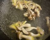 小松菜と野菜の甘酒胡麻和え作り方3写真