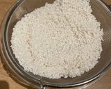 ドイツでつくる!米麹の作り方作り方5写真