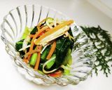 黄金比　基本の煮魚　魚の煮付け（めじな）作り方8写真