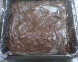 簡単！おいしい！生チョコ☆ミ作り方5写真