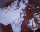 S炊飯器でガトーショコラ作り方16写真