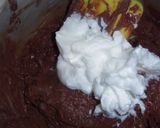 S炊飯器でガトーショコラ作り方14写真