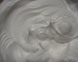 S炊飯器でガトーショコラ作り方13写真