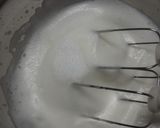 S炊飯器でガトーショコラ作り方12写真