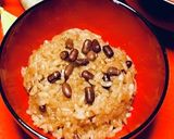 【行事食】お食い初め料理作り方5写真