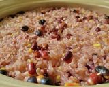 【行事食】お食い初め料理作り方6写真