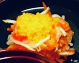 【行事食】お食い初め料理作り方7写真