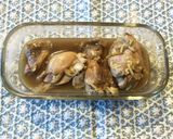 しっとり簡単！鶏チャーシュー作り方4写真