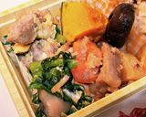 おもてなし御弁当Ver.20230209作り方2写真