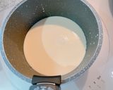 ☆抹茶テリーヌ☆失敗知らず！✨作り方3写真