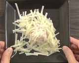 レンジで簡単＆時短！いかシュウマイ作り方4写真