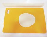 卵不使用☆ホットケーキMIXクッキー作り方10写真