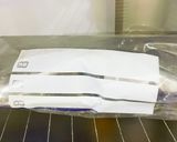 お通し◎ 丸ごときゅうり　たたききゅうり作り方4写真
