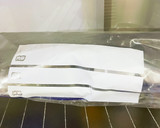 お通し◎ 丸ごときゅうり　たたききゅうり作り方4写真