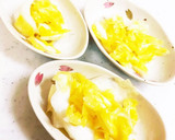 お通し◎ 丸ごときゅうり　たたききゅうり作り方7写真