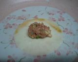 ぽんぽん食堂のギョーザ作り方6写真