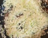 キーマカレー作り方2写真
