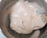 苺のレアチーズフレジェ作り方10写真