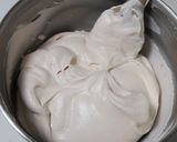 苺のレアチーズフレジェ作り方12写真