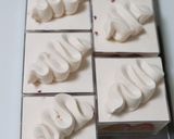 苺のレアチーズフレジェ作り方18写真