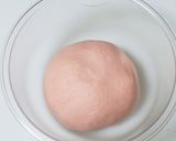 苺チーズクリームのヴィエノワサンド作り方2写真