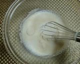 ★低糖質‼美味しい＊いちご大福＊№2♪作り方11写真