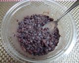 ★低糖質‼美味しい＊いちご大福＊№2♪作り方6写真