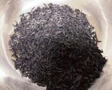 ひじきの炒め煮〜福豆アレンジ作り方3写真
