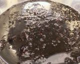 ひじきの炒め煮〜福豆アレンジ作り方4写真