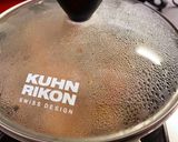 ひじきの炒め煮〜福豆アレンジ作り方14写真