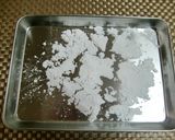 ★低糖質‼美味しい＊いちご大福＊№2♪作り方18写真