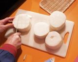ポカポカ＆食べ応え抜群！お講汁【食遺産】作り方1写真