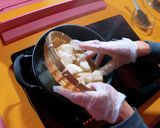 ポカポカ＆食べ応え抜群！お講汁【食遺産】作り方4写真