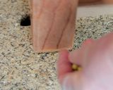 ポカポカ＆食べ応え抜群！お講汁【食遺産】作り方6写真