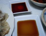 ぽんぽん食堂のギョーザ作り方15写真
