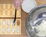 超簡単おいしい寿司 日本一位愛媛産真鯛作り方3写真