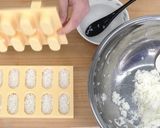 超簡単おいしい寿司 日本一位愛媛産真鯛作り方4写真