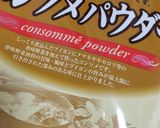 簡単すぐできる唐揚げ＊時短フライドチキン作り方12写真