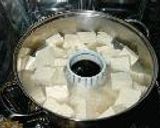 料理？湯豆腐作り方4写真