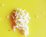 タコと舞茸のエスカベッシュ風★地中海料理作り方3写真