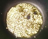タコと舞茸のエスカベッシュ風★地中海料理作り方4写真