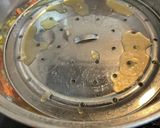切り干し大根作り方6写真